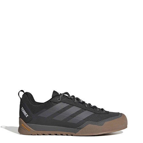 Adidas terrex womens - womens, skychaser