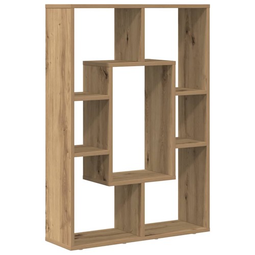 Bookcase bookshelf storage - bookcase,