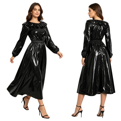 Women waterproof carnival - waterproof,