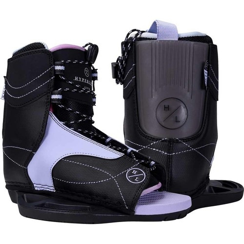 Hyperlite jinx women - hyperlite,
