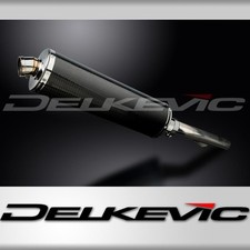 HONDA CBR600F 1999-2000 450mm