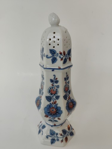 Vtg estee lauder 1979 - vtg,