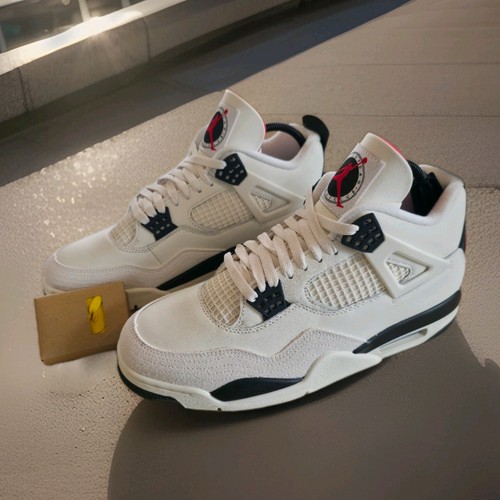 Nike air jordan retro fc - retro,