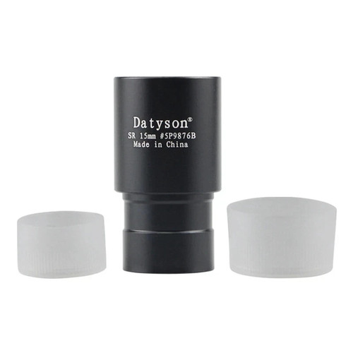 Telescope accessories 965 - telescope,