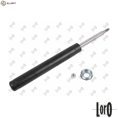 Shock absorber 232 - shock,