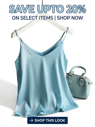 Aossviao womens satin silk - aossviao,