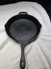 American Mesquite 11.5” Cast