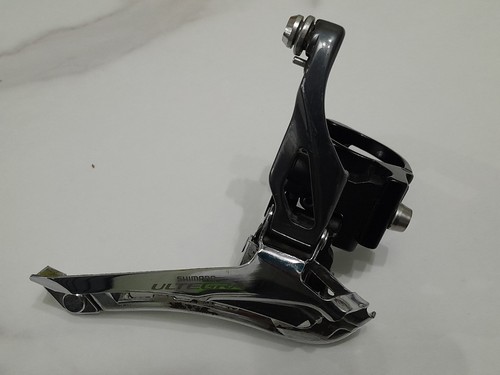 Shimano ultegra 6800 front - shimano,