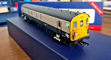 Bachmann 31-267ASF Class 419