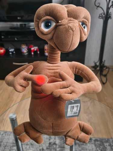 Toys us exclusive - 12'',