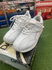 Dales ladies Bowls Shoes Size