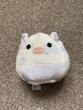 Squishmallows FlipAMallows