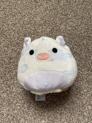 Squishmallows flipamallows - squishmallows,
