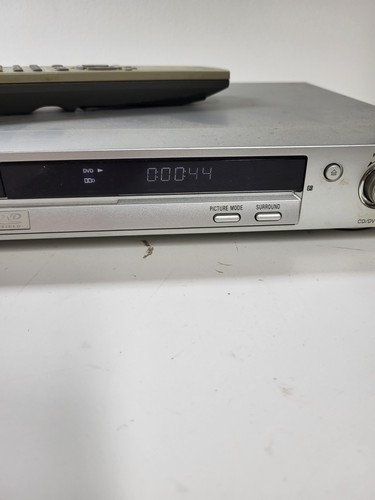 Sony dvp ns330 dvd player - sony, with