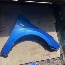 2010 HYUNDAI I30 COMFORT