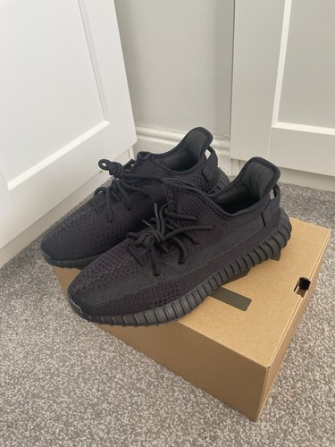 Adidas yeezy boost 350 onyx - adidas,