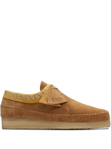 Clarks originals mens - clarks,