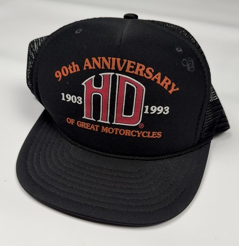 Harley davidson vintage - davidson,
