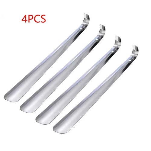 42cm long handle lifter - long,