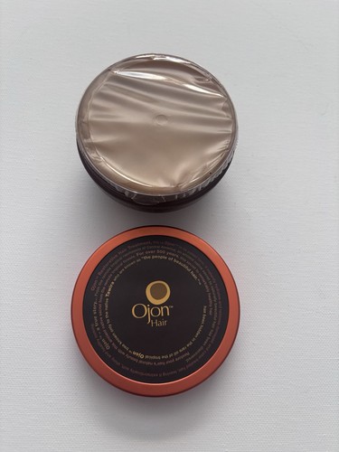 Ojon hair restorative - hair,
