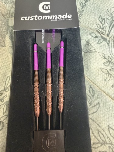 Gram custom darts - gram,