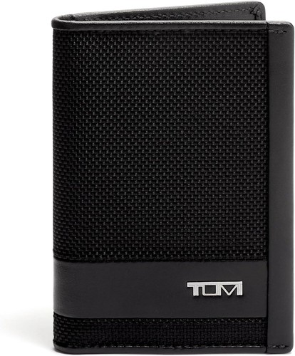 Tumi 01192274 alpha - tumi,