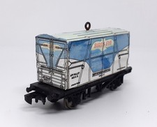 Jouef Birds Eye OO/HO Gauge