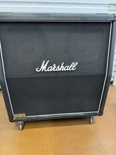 Marshall jcm900 model 1960a - marshall,