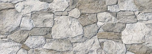 Traditional rustic nature - traditional,