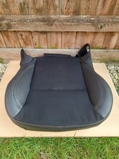Renault clio mk3 tomtom - mk3,
