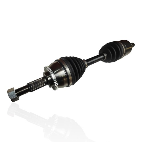 For nissan trail 2 - nissan, x-trail