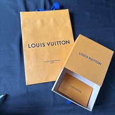 Louis Vuitton 100% Authentic
