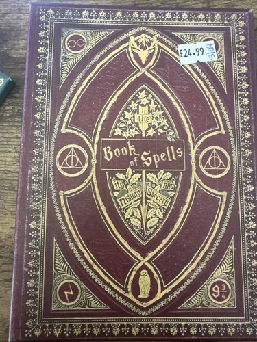 Harry potter hogwarts - harry,