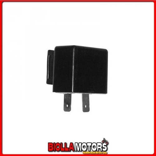 02776117 relay flashing - relay,