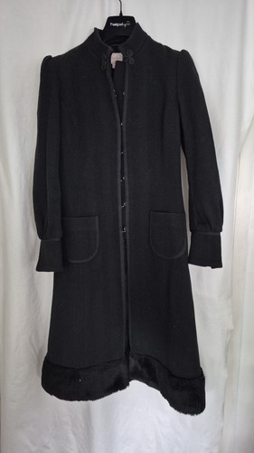 Black whistles women - black,