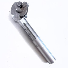 Vintage JPR French Seatpost