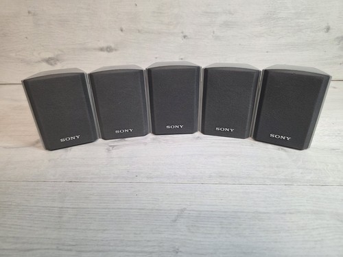 Sony ms215 home - ss-ms215,