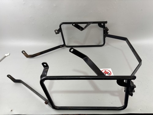 Suzuki 800 big - big, sr43