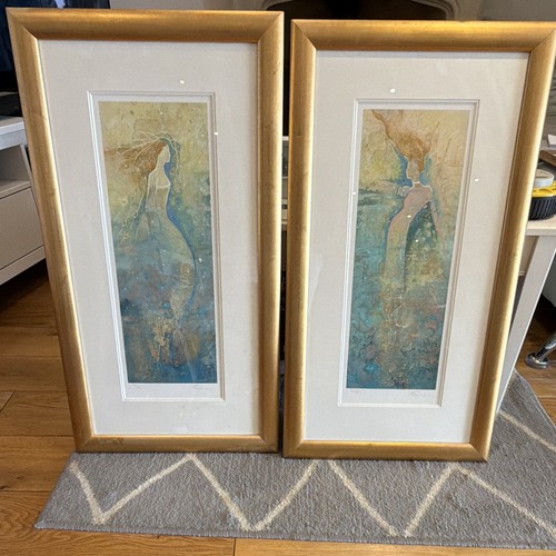 Charlotte atkinson signed - charlotte,
