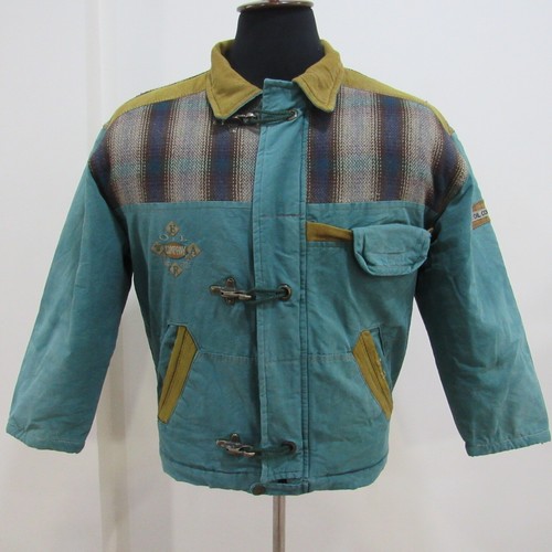 Oil company vtg men - oil, men’s