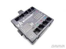 Mercedes-Benz E-Class Door Control Module Unit E 350 d Diesel 190kW (258 HP)