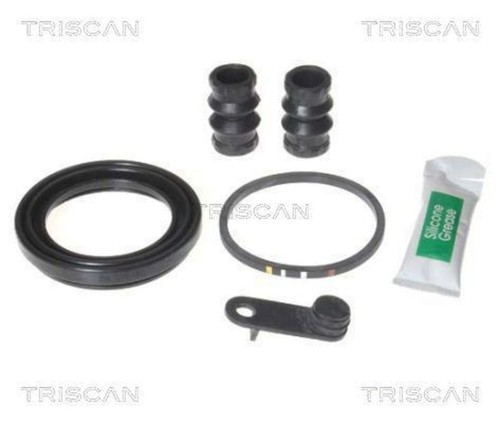 Brake caliper repair kit - brake,