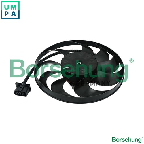 Fan engine cooling b11493 - cooling, for