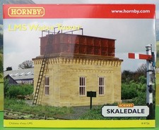 Hornby Skaledale R9726 LMS