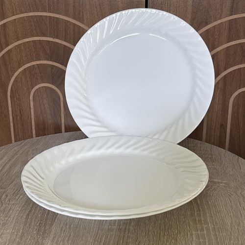 Corelle enhancements white - corelle,
