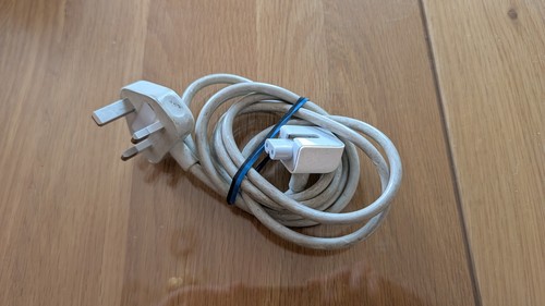 Genuine original apple - genuine,
