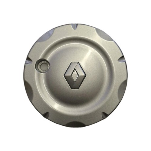 Genuine renault safrane - genuine, alloy