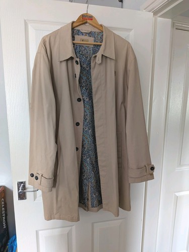 3xl gabicci men lightweight - 3xl,