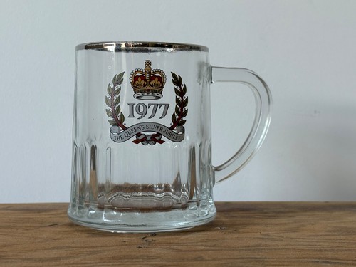 Vintage queen s silver - -, queen’s