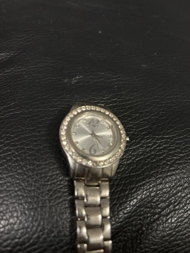 Ladies watches - ladies,